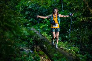 BIB: 
                            <button type="button" onclick="openModal(18922072)" class="btn btn-primary btn-sm float-right btn-popup" data-toggle="modal" data-target=".modal-high-quality">
                        <i class="fas fa-shopping-cart"></i> Add to Cart
                    </button>
                                            <button type="button" onclick="isThisMe(18922072, true)" class="btn btn-success btn-sm float-right btn-popup btn-isme hidden" data-toggle="tooltip" data-placement="bottom" title="นี่คือรูปของคุณใช่ไหม คลิกที่นี่เพื่อเอาเข้าอัลบั้ม">
                        <i class="fas fa-plus"></i> Add to album
                    </button>
                    <button type="button" onclick="isThisMe(18922072, false)" class="btn btn-warning btn-sm float-right btn-popup btn-isnotme hidden">
                        <i class="fas fa-ban"></i> Remove from album
                    </button>